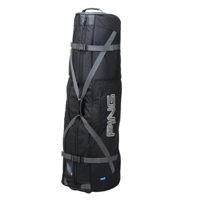 Ping Golf Large Travel Cover
