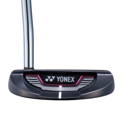 Yonex Ezone Elite 2 Ladies Putter - thumbnail image 3