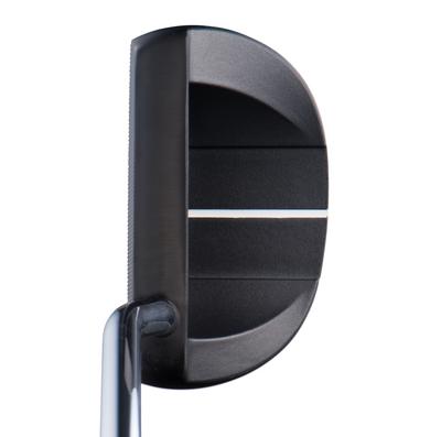 Yonex Ezone Elite 2 Ladies Putter - thumbnail image 5