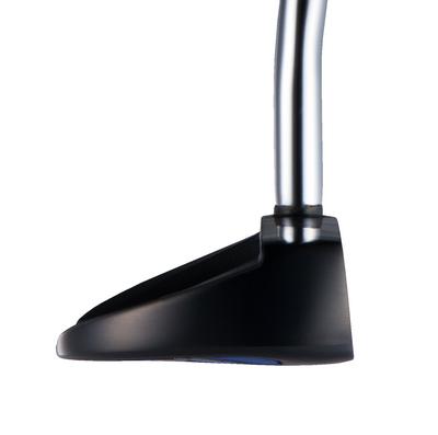Yonex Ezone Elite 2 Ladies Putter - thumbnail image 6