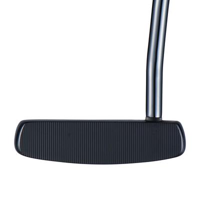 Yonex Ezone Elite 2 Ladies Putter - thumbnail image 7