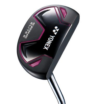 Yonex Ezone Elite 2 Ladies Putter - thumbnail image 1