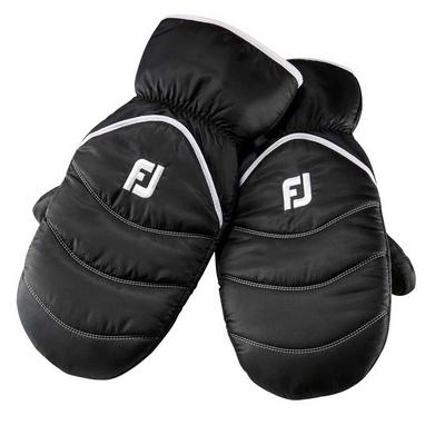 FootJoy Winter Golf Mittens 