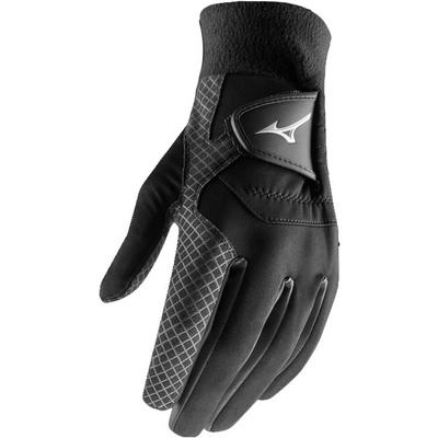 Mizuno ThermaGrip Mens Winter Glove Pair