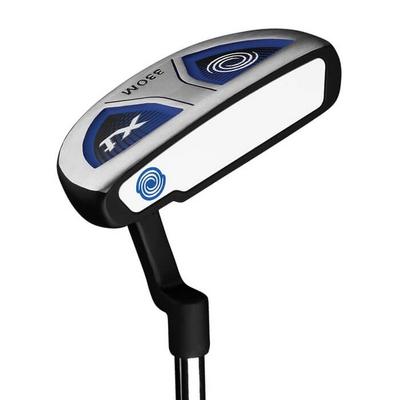 Callaway XT 10 Piece Teenage Golf Set - thumbnail image 10