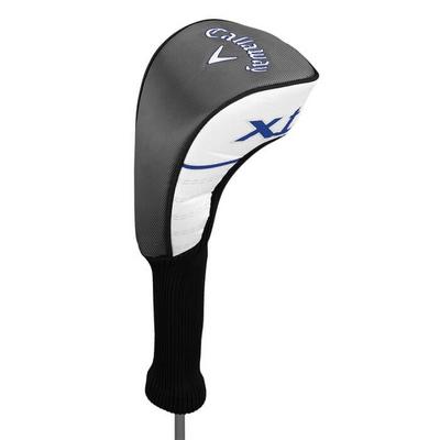 Callaway XT 10 Piece Teenage Golf Set - thumbnail image 15