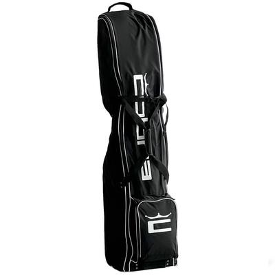 Cobra Golf Travel Cover