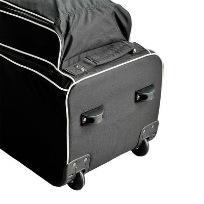 Cobra Golf Travel Cover - thumbnail image 4