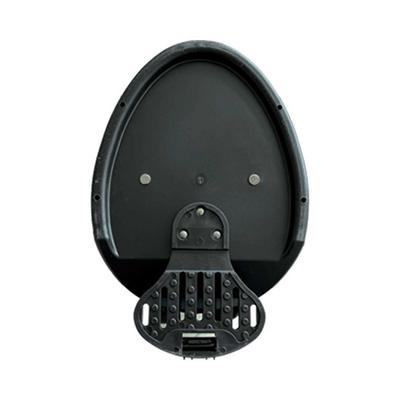 Cobra Signature Golf Stand Bag - Grey/Red/Black - thumbnail image 6