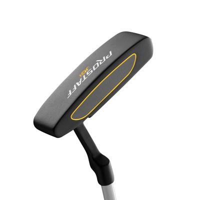 Wilson ProStaff JGI Junior Golf Package Set 8-11 Years