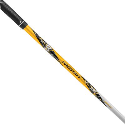 Wilson ProStaff JGI Junior Golf Package Set 8-11 Years