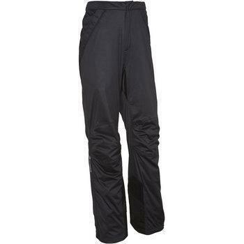 Sunice Grove Full Stretch Waterproof Pant