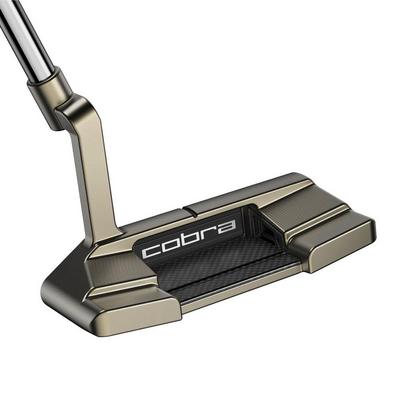 Cobra 3DP Tour Grandsport 35 PL Golf Putter - thumbnail image 5
