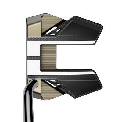 Cobra 3DP Tour Supernova SB Golf Putter - thumbnail image 5