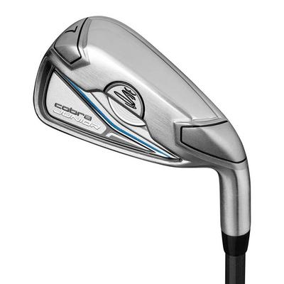 Cobra King Junior Golf Package Set (Age 10-12) - thumbnail image 5