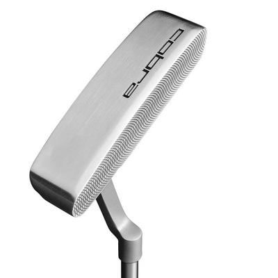 Cobra King Junior Golf Package Set (Age 7-9) - thumbnail image 6