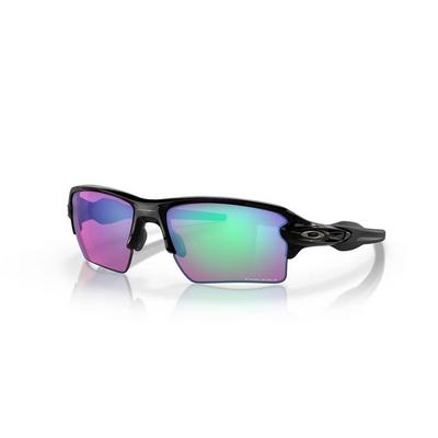 Radar ev path prizm golf online