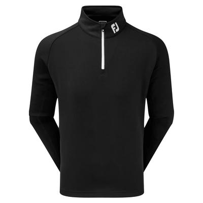 FootJoy Chill Out - Black