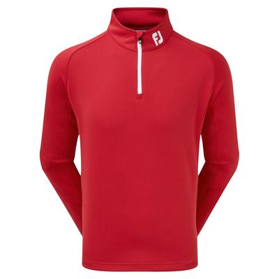 FootJoy Chill Out - Red