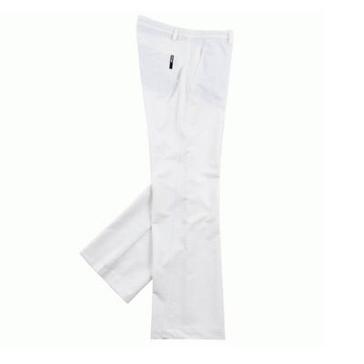 Galvin Green Ned VENTIL8 Golf Trousers - White