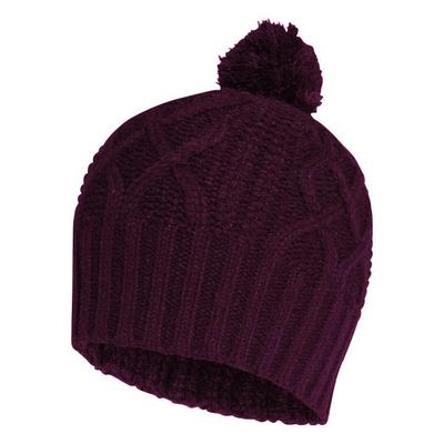 adidas Cold Weather Winter Beanie Hat - thumbnail image 2