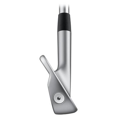 Ping Blueprint Forged Irons - Steel - thumbnail image 2