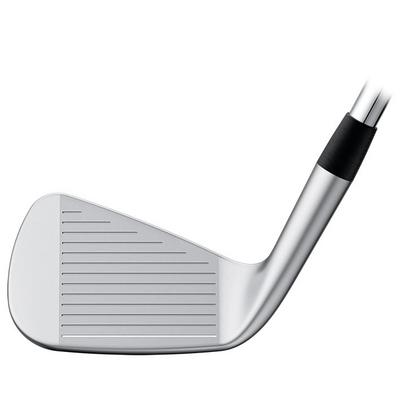 Ping Blueprint Forged Irons - Steel - thumbnail image 3