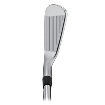 Ping Blueprint Forged Irons - Steel - thumbnail image 4