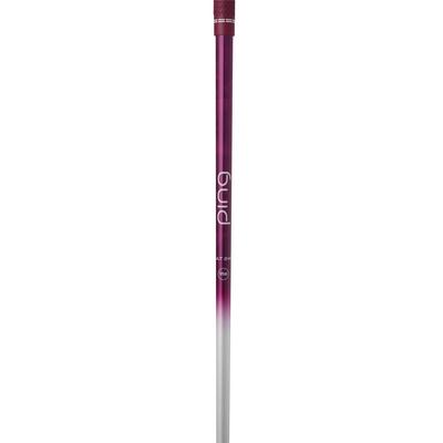 Ping G Le 2 Ladies Driver - thumbnail image 2