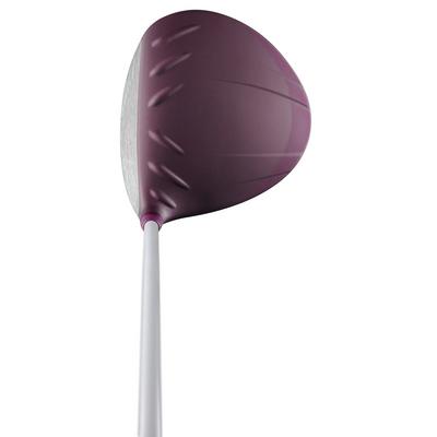 Ping G Le 2 Ladies Driver - thumbnail image 3