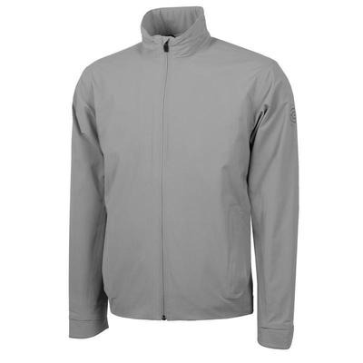 Galvin Green Arlie GORE-TEX Full-Zip Golf Jacket - Grey