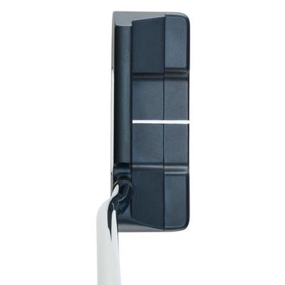 Odyssey Ai-ONE Double Wide Double Bend Golf Putter - thumbnail image 2