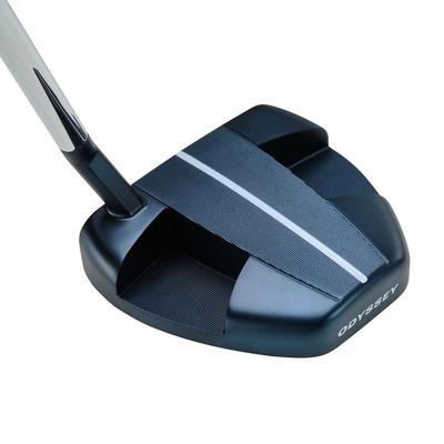 Odyssey Ai-ONE Milled Eight T Slant Golf Putter - thumbnail image 4