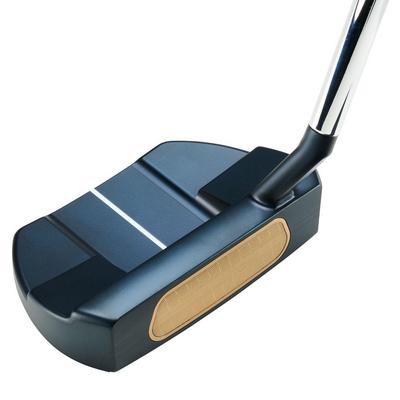 Odyssey Ai-ONE Milled Three T Slant Golf Putter - thumbnail image 4