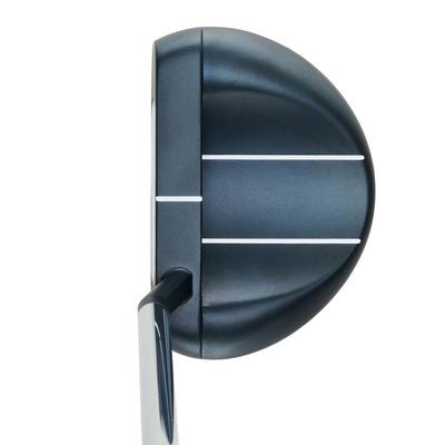 Odyssey Ai-ONE Rossie Slant Golf Putter - thumbnail image 2