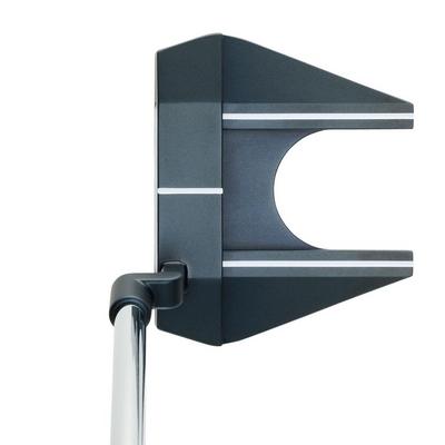 Odyssey Ai-ONE Seven Crank Hosel Golf Putter - thumbnail image 2