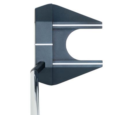 Odyssey Ai-ONE Seven Slant Golf Putter - thumbnail image 2