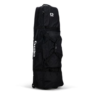 Ogio Alpha Golf Travel Cover - thumbnail image 1