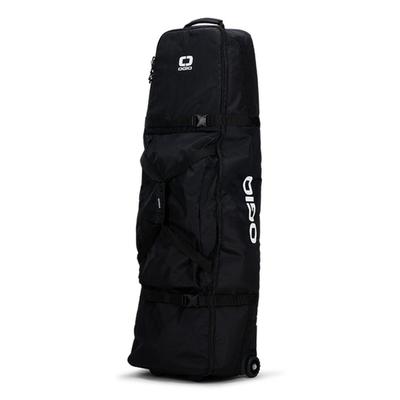 Ogio Alpha Golf Travel Cover - thumbnail image 3