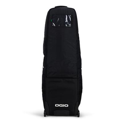 Ogio Alpha Golf Travel Cover - thumbnail image 4