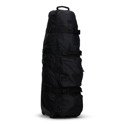 Ogio Alpha Max Golf Travel Cover - Black