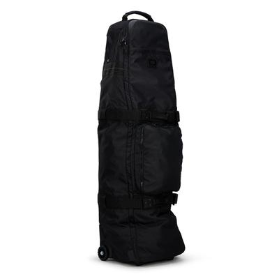 Ogio Alpha Mid Golf Travel Cover - Black - thumbnail image 1