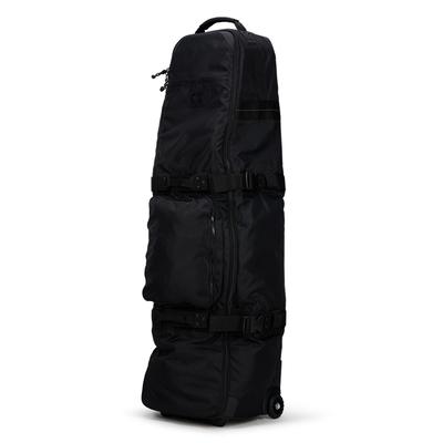 Ogio Alpha Mid Golf Travel Cover - Black - thumbnail image 3