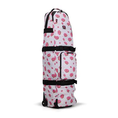 Ogio Alpha Mid Golf Travel Cover - Donuts - thumbnail image 1