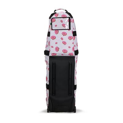 Ogio Alpha Mid Golf Travel Cover - Donuts - thumbnail image 4