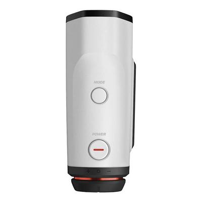 Garmin Approach Z10 Golf Laser Rangefinder - thumbnail image 6