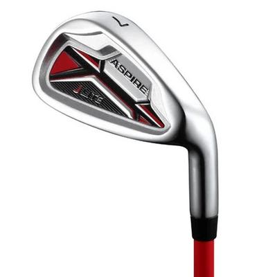 Aspire Junior 3-5 Year Old Golf Package Set - thumbnail image 4