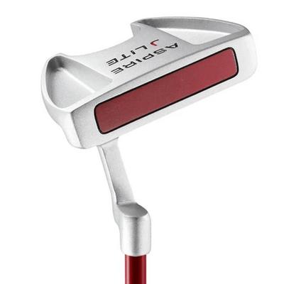 Aspire Junior 3-5 Year Old Golf Package Set - thumbnail image 5