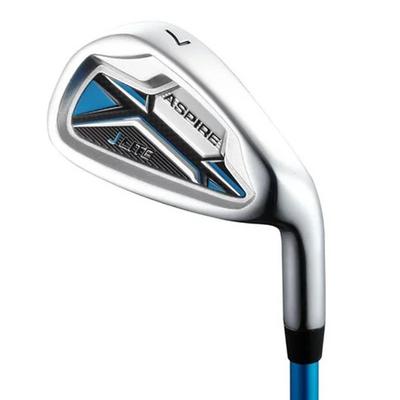Aspire Junior 6-8 Year Old Golf Package Set - thumbnail image 5