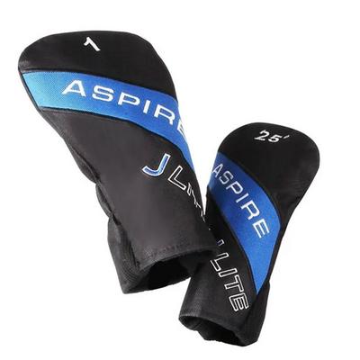 Aspire Junior 6-8 Year Old Golf Package Set - thumbnail image 7
